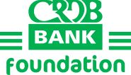 CRDB Foundation